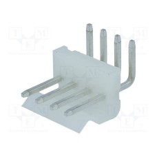 A3960WR-04P A3960WR-04P