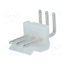 A3960WR-03P A3960WR-03P