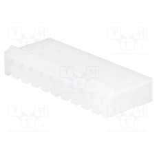 A3960H-10P-1 A3960H-10P-1