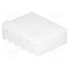 A3960H-05P-1 A3960H-05P-1