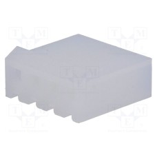 A3960H-04P-1 A3960H-04P-1