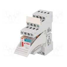 PIR2-024DC-00LD PIR2-024DC-00LD