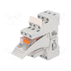 PIR3-230AC-00LV PIR3-230AC-00LV