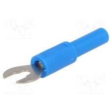 ADA3034-BL ADA3034-BL