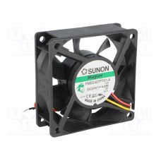 PMD2407PTV1-A.F.GN PMD2407PTV1-A.F.GN