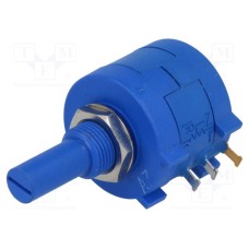 POT2218P-10K POT2218P-10K