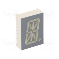 PSC08-11SRWA PSC08-11SRWA