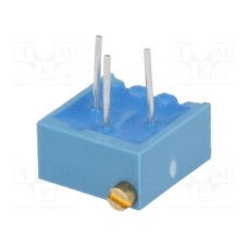 PV36P502C01B00 PV36P502C01B00