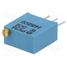 PV36W500C01B00 PV36W500C01B00