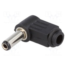 VG18028 2.5/5.5/14 VG18028 2.5/5.5/14