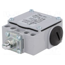 PDM1F12PZ11 PDM1F12PZ11