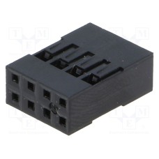 NDR-08