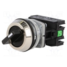 NEF30-TPASXY NEF30-TPASXY