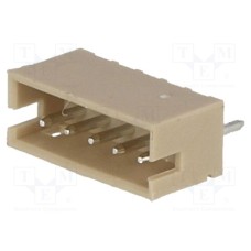 A1500WV-5P A1500WV-5P