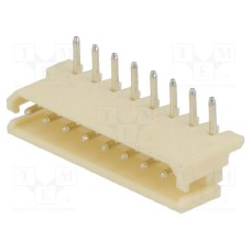 A2506WR-8P A2506WR-8P