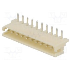 A2506WR-10P A2506WR-10P