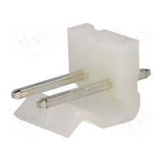 A5081WV-2P A5081WV-2P