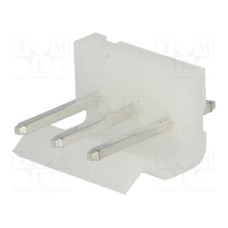 A5081WV-3P A5081WV-3P