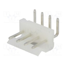 A5081WR-4P A5081WR-4P