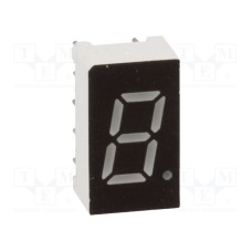 OPD-S3010G-BW OPD-S3010G-BW