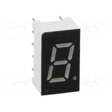 OPD-S3010LY-BW OPD-S3010LY-BW