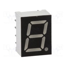 OPD-S3912LA-BW OPD-S3912LA-BW