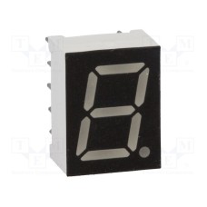 OPD-S3912SR-BW OPD-S3912SR-BW