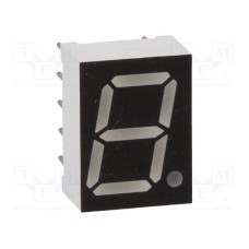 OPD-S4031LE-BW OPD-S4031LE-BW