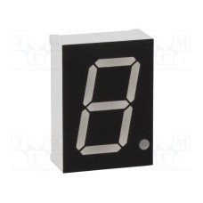 OPD-S8022LE-BW OPD-S8022LE-BW