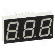 OPD-T5620Y-BW OPD-T5620Y-BW