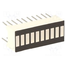 OSX10201-RGB1 OSX10201-RGB1