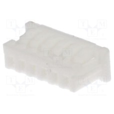 51021-0600 51021-0600