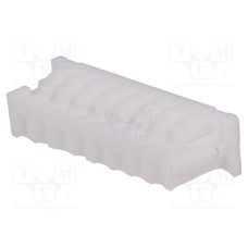 51021-0800 51021-0800