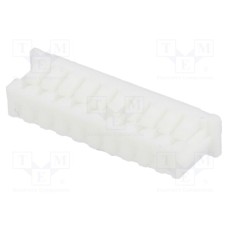 51021-1000 51021-1000