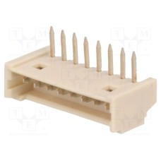 53048-0810 53048-0810