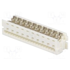 90327-0320 90327-0320