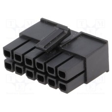 171692-0112 171692-0112