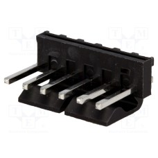 171813-0006 171813-0006