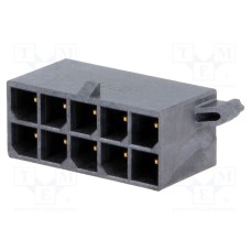 172065-0010 172065-0010