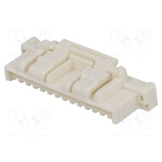 502578-1400 502578-1400