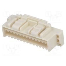 503149-2800 503149-2800