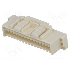 503149-3200 503149-3200