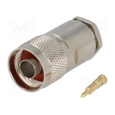 H3253B TEFLON H3253B TEFLON