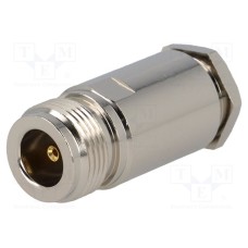 H3261C COPPER H3261C COPPER