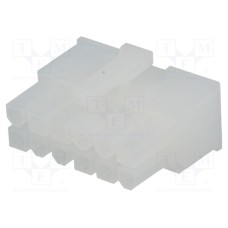 MF42-HF-12 MF42-HF-12