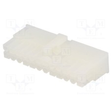 MF42-HF-24 MF42-HF-24