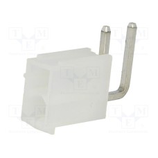 MF42-RD-02 MF42-RD-02