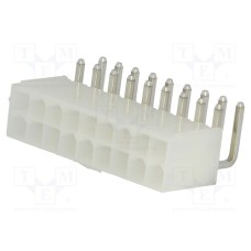 MF42-RD-18 MF42-RD-18