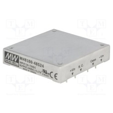 MHB100-48S24