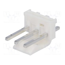 26-60-4030 26-60-4030